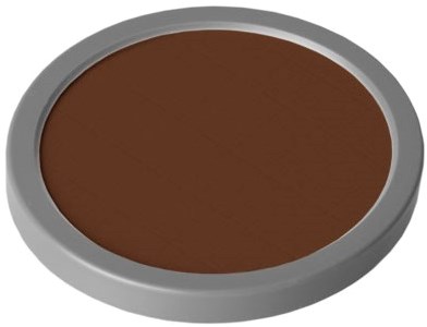 Grimas Cake Make-up 35gr Huidskleur (1043)