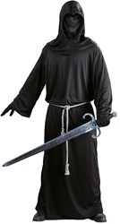 Dark Soldier Halloweenkostuum