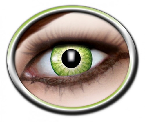 Lenzen Electro Green (3 maanden)