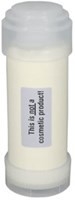 Latex-Rubber Milk Grimas 1000ml