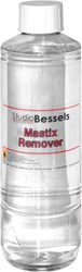Studio Bessels Mastix Remover (500ml)