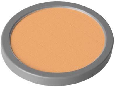 Grimas Cake Make-up 35gr Huidskleur (1125)