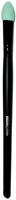 Applicator Vivid Glitter Gleam Teal