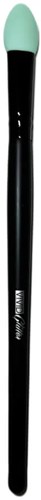 Applicator Vivid Glitter Gleam Teal