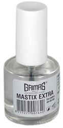 Grimas 10ml Mastix Extra