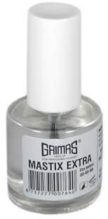 Grimas 10ml Mastix Extra