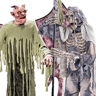 HL - 2025 - Cat - 04