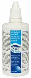 Lenzenvloeistof (100ml)