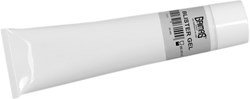 Blister gel Grimas 60ml