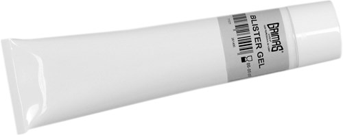 Blister gel Grimas 60ml
