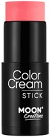 Face & Bodypaint Creamstick Color Pink - 21gr