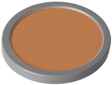 Grimas Cake Make-up 35gr Huidskleur (B6)