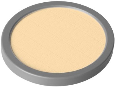 Grimas Cake Make-up 35gr Huidskleur (G0)
