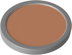 Grimas Cake Make-up 35gr Huidskleur (W8)