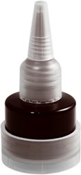 25ml Filmbloed D