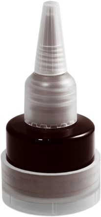 25ml Filmbloed D