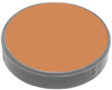 Creme Make-up 1015 Huidskleur Grimas (60ml)