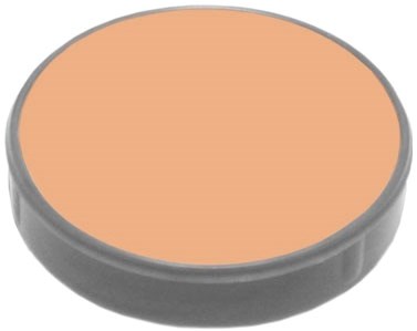 Creme Make-up 15ml Huidskleur Grimas (W2)