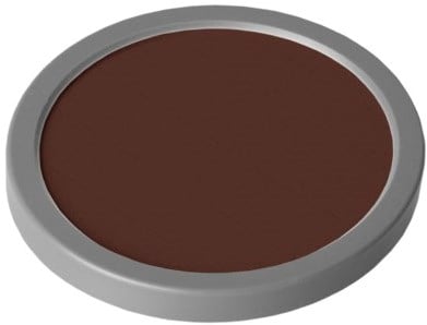 Grimas Cake Make-up 35gr Huidskleur (N3)