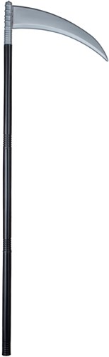 Zeis (4 delig, 101cm)