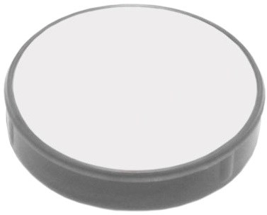 Creme Make-up 15ml Lichtgrijs Grimas (102)