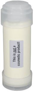 Latex-Rubber Milk Grimas 500ml