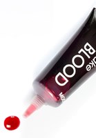 Nepbloed (tube van 10 ml)-2