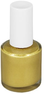 Grimas Tandlak 702 Goud 10ml