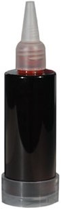 Filmbloed type B van Grimas (25 milliliter)