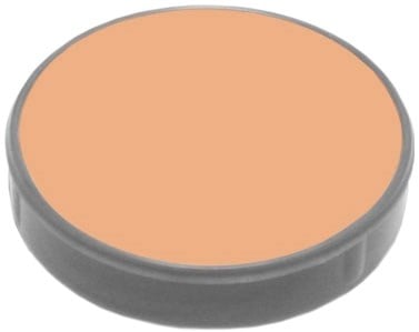 Creme Make-up W2 Huidskleur Grimas (60ml)