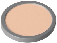 Grimas Cake Make-up 35gr Huidskleur (W1)