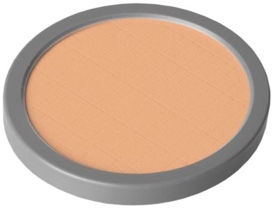 Grimas Cake Make-up 35gr Huidskleur (W2)