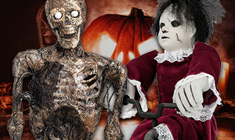 HL - 2025 - Small CTA - 2 - DESKTOP