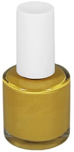 Grimas Tandlak 1004 Nicotine 10ml