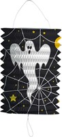 Lampion Spookje