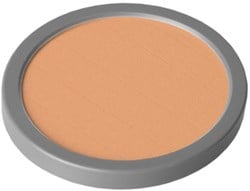 Grimas Cake Make-up 35gr Huidskleur (W3)