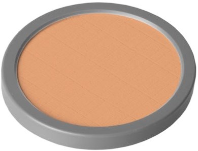 Grimas Cake Make-up 35gr Huidskleur (W3)