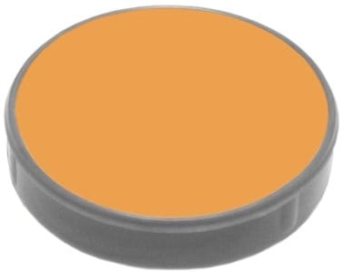 Creme Make-up 1004 Huidskleur Grimas (60ml)