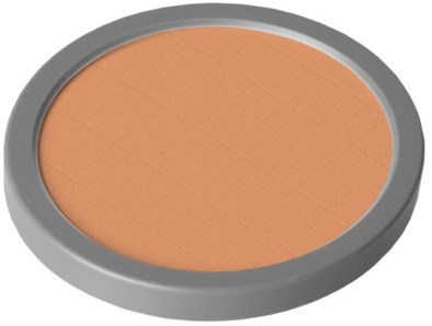 Grimas Cake Make-up 35gr Huidskleur (W4)