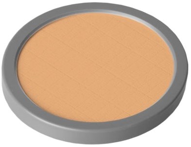 Grimas Cake Make-up 35gr Huidskleur (W5)