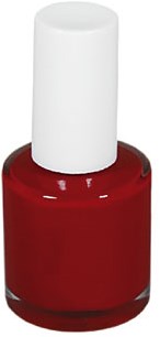 Grimas Tandlak 501 Rood 10ml