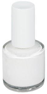 Grimas Tandlak 001 Wit 10ml