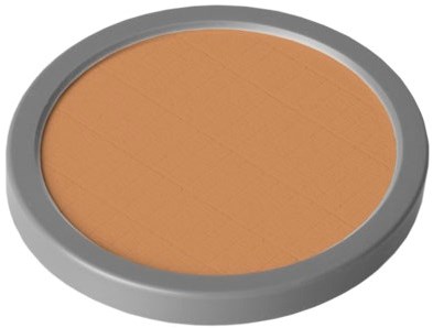 Grimas Cake Make-up 35gr Huidskleur (W6)