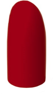 Grimas Lipstick 5-1 Felrood (3,5gr)