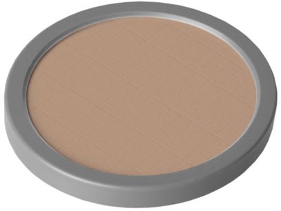 Grimas Cake Make-up 35gr Huidskleur (0A)