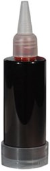 Grimas 500ml Filmbloed B