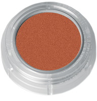 Creme Make-Up Grimas 703 Koper Pearl (2,5ml)