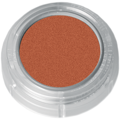 Creme Make-Up Grimas 703 Koper Pearl (2,5ml)
