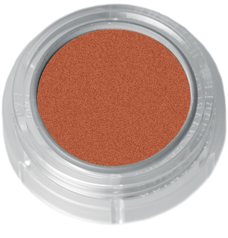 Creme Make-Up Grimas 703 Koper Pearl (2,5ml)