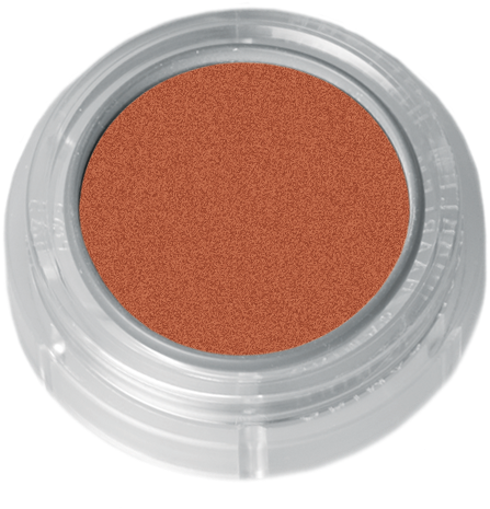 Creme Make-Up Grimas 703 Koper Pearl (2,5ml)